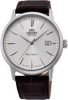 ORIENT CONTEMPORARY RA-AC0F07S - CONTEMPORARY - MĂRCI