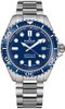 EDOX SKYDIVER NEPTUNIAN GRANDE RESERVE 80801-3BUM-BUIN - SKYDIVER - ZNAČKY
