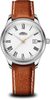 PRIM LINEA II 40 Q ROMAN W01P.13263.A - QUARTZ - BRANDS