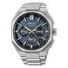 SEIKO ASTRON DUAL-TIME CHRONOGRAPH HAB001J1 - ASTRON - ZNAČKY