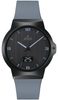 JUNGHANS FORCE MEGA SOLAR 18/1401.00 - FORCE - ZNAČKY