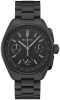 BULOVA LUNAR PILOT BLACK HOLE 98A335 LIMITED EDITION - ARCHIVE SERIES - MĂRCI