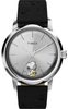 TIMEX PEANUTS® MARLIN® AUTOMATIC TW2W688007U - TIMEX - ZNAČKY