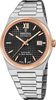 FESTINA SWISS MADE 20030/3 - SWISS MADE - MĂRCI