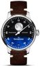 MEISTERSINGER STRATOSCOPE ST982 - STRATOSCOPE - ZNAČKY