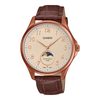 CASIO COLLECTION MTP-M110RL-5AVER - CLASSIC COLLECTION - MĂRCI