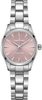 HAMILTON JAZZMASTER QUARTZ H32301171 - JAZZMASTER - BRANDS