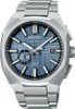 SEIKO ASTRON SSJ013J1 - ASTRON - ZNAČKY