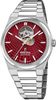 FESTINA SWISS MADE 20053/7 - SWISS MADE - MĂRCI