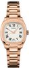 MIDO MULTIFORT TV 28 QUARTZ M049.110.33.263.00 - MULTIFORT - ZNAČKY