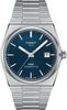 TISSOT PRX POWERMATIC 80 T137.407.11.041.00 - PRX - ZNAČKY