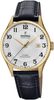 FESTINA SWISS MADE 20010/1 - SWISS MADE - BRANDS