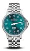 MEISTERSINGER UNOMAT UN919 - UNOMAT - MĂRCI
