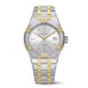 MAURICE LACROIX AIKON QUARTZ AI1108-PVY13-130-1 - AIKON - MĂRCI