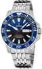 FESTINA THE ORIGINALS DIVER 20661/1 - THE ORIGINALS - MĂRCI