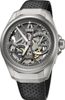 ORIS PROPILOT X CALIBRE 115 01 115 7759 7153-SET5 22 04TLC - PROPILOT X - MĂRCI