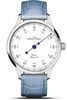 MEISTERSINGER EDITION UNITAS 1Z ED-UNITAS-01E - MEISTERSINGER - ZNAČKY