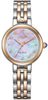 CITIZEN L ECO-DRIVE EM0996-84Y - ELEGANT - ZNAČKY