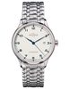DAVOSA CLASSIC GENTS 161.456.11 - HERITAGE - ZNAČKY