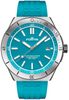 FORTIS MARINEMASTER M-40 SERENITY BLUE F8120003 - MARINEMASTER - BRANDS