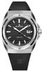 EDOX DELFIN THE ORIGINAL 1973 DATE - GENTS 53032-3CA-NIN - DELFIN - ZNAČKY