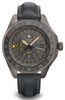 AVIATOR AIRACOBRA GMT V.1.37.7.305.4 - AIRACOBRA GMT - MĂRCI