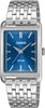CASIO COLLECTION MTP-B215D-2AVER - CLASSIC COLLECTION - ZNAČKY