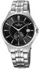 CANDINO GENTS CLASSIC TIMELESS C4633/4 - CLASSIC TIMELESS - ZNAČKY