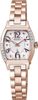 SEIKO LUKIA QUARTZ SSWA016J - QUARTZ - ZNAČKY