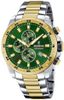 FESTINA CHRONO SPORT 20562/3 - CHRONO SPORT - MĂRCI