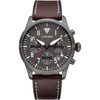 JUNKERS FLIEGER CHRONOGRAPH 9.57.01.15 - FLIEGER - MĂRCI