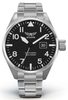 AVIATOR AIRACOBRA P 42 V.1.22.0.148.5 - AIRACOBRA P 42 BIG DATE - BRANDS