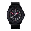 TRASER P96 ODP CULOARE NEGRU NATO NEGRU - SPORT - MĂRCI