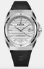 EDOX DELFIN THE ORIGINAL 1973 DATE - GENTS 53032-3CA-AIN - DELFIN - MĂRCI