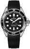 EDOX SKYDIVER NEPTUNIAN GRANDE RESERVE 80801-3NCA-NIN - SKYDIVER - ZNAČKY