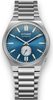 CITIZEN TSUYOSA AUTOMATIC SMALL SECONDS NK5010-51L - ELEGANT - MĂRCI