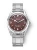 NIVADA GRENCHEN SUPER ANTARCTIC 3.6.9 BROWN - ANTARCTIC - ZNAČKY
