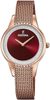 FESTINA MADEMOISELLE 20496/1 - MADEMOISELLE - BRANDS