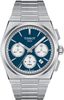 TISSOT PRX CHRONOGRAPH AUTOMATIC T137.427.11.041.00 - PRX - MĂRCI