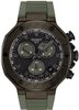 TISSOT T-RACE CHRONOGRAPH T141.417.37.061.02 - T-RACE - BRANDS
