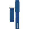 HAMILTON STRAP H690000193 - STRAPS - ACCESSORIES