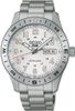 SEIKO 5 SPORTS FIELD HDB007K1 - SEIKO 5 - ZNAČKY