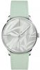 JUNGHANS MEISTER DAMEN AUTOMATIC 27/4243.02 - LADIES - MĂRCI
