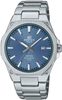 CASIO EDIFICE EFR-S108D-2AVUEF - EDIFICE - ZNAČKY