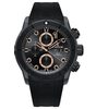 EDOX CO-1 CARBON CHRONOGRAPH AUTOMATIC 01125-CCN-NR - CO-1 - MĂRCI