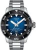 TISSOT SEASTAR 2000 PROFESSIONAL AUTOMATIC T120.607.11.041.01 - SEASTAR - MĂRCI