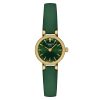 TISSOT LOVELY ROUND T140.009.36.091.00 - LOVELY - MĂRCI