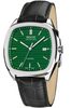 EPOS TIMELESS 3511.152.20.13.25 - TIMELESS - BRANDS