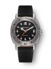 NIVADA GRENCHEN DEPTHMASTER PACMAN WHITE 14102A - DEPTHMASTER - ZNAČKY