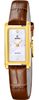 FESTINA MADEMOISELLE 20770/2 - MADEMOISELLE - ZNAČKY
